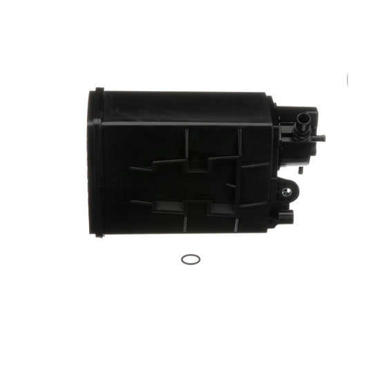 CP3082 Vapor Canister Standard Import Canada