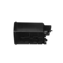 Load image into Gallery viewer, CP3082 Vapor Canister Standard Import Canada