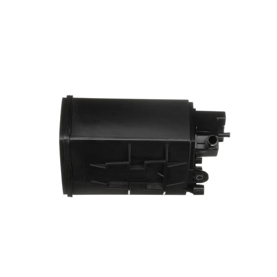 CP3082 Vapor Canister Standard Ignition Canada