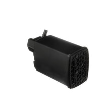 Load image into Gallery viewer, CP3082 Vapor Canister Standard Import Canada