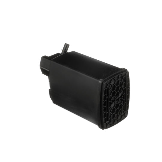 CP3082 Vapor Canister Standard Ignition Canada