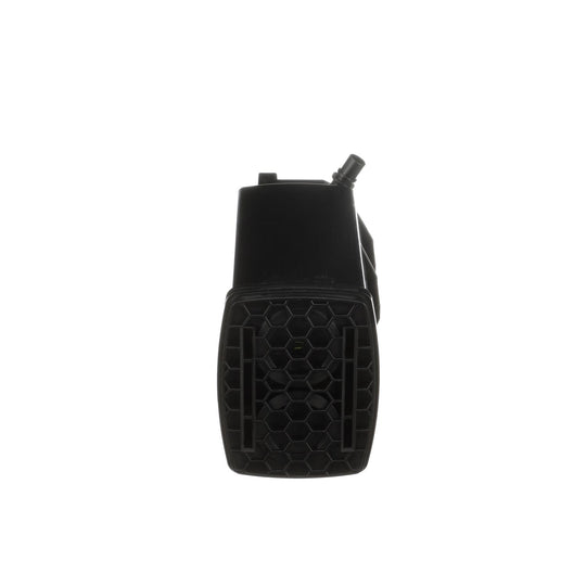 CP3082 Vapor Canister Standard Import Canada