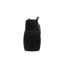 Load image into Gallery viewer, CP3082 Vapor Canister Standard Ignition Canada