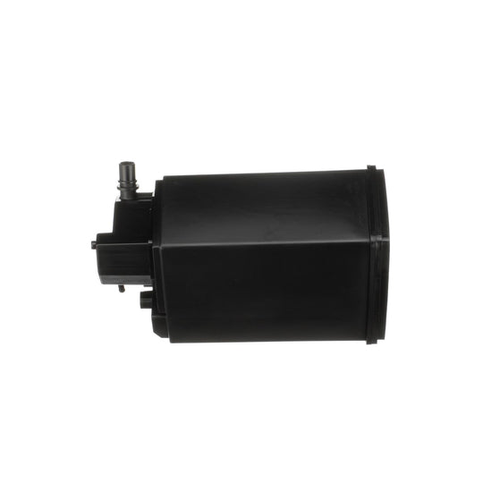 CP3082 Vapor Canister Standard Import Canada