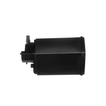 Load image into Gallery viewer, CP3082 Vapor Canister Standard Ignition Canada