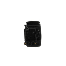 Load image into Gallery viewer, CP3082 Vapor Canister Standard Import Canada