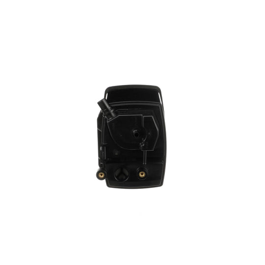 CP3082 Vapor Canister Standard Import Canada