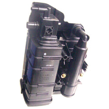 Load image into Gallery viewer, CP3083 Vapor Canister Standard Ignition Canada