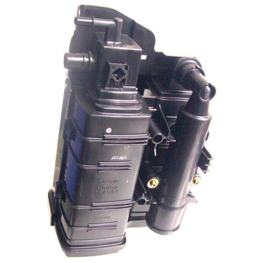 CP3083 Vapor Canister Standard Ignition Canada