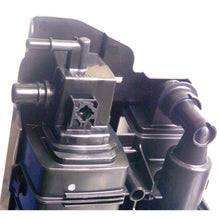 Load image into Gallery viewer, CP3083 Vapor Canister Standard Ignition Canada