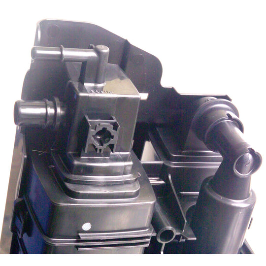 CP3083 Vapor Canister Standard Ignition Canada