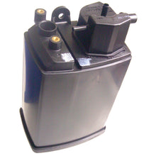 Load image into Gallery viewer, CP3084 Vapor Canister Standard Import Canada