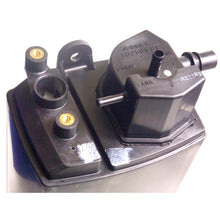 Load image into Gallery viewer, CP3084 Vapor Canister Standard Import Canada