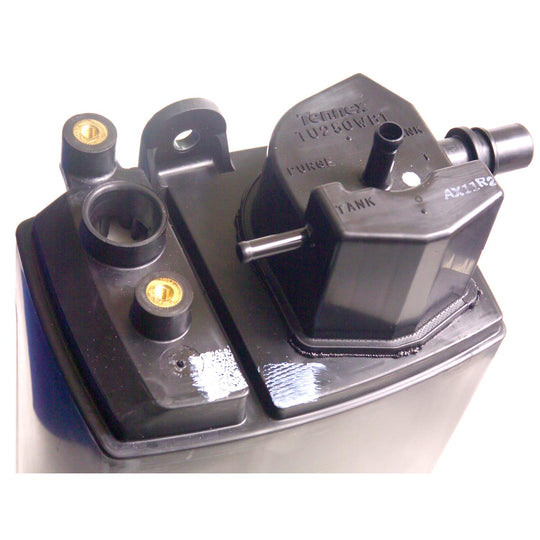 CP3084 Vapor Canister Standard Ignition Canada