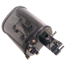 Charger l'image dans la galerie, CP3085 Vapor Canister Standard Ignition Canada