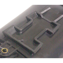 Charger l'image dans la galerie, CP3085 Vapor Canister Standard Ignition Canada