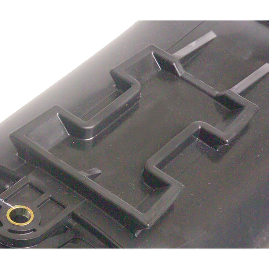 CP3085 Vapor Canister Standard Ignition Canada
