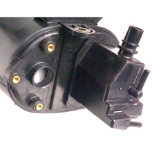 Load image into Gallery viewer, CP3085 Vapor Canister Standard Import Canada