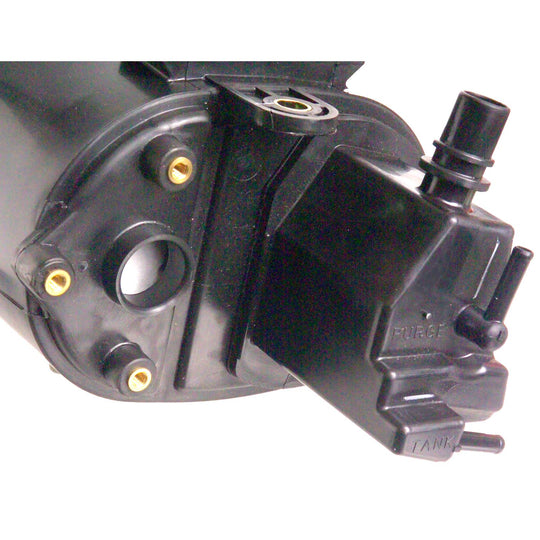 CP3085 Vapor Canister Standard Import Canada