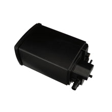 Load image into Gallery viewer, CP3086 Vapor Canister Standard Import Canada