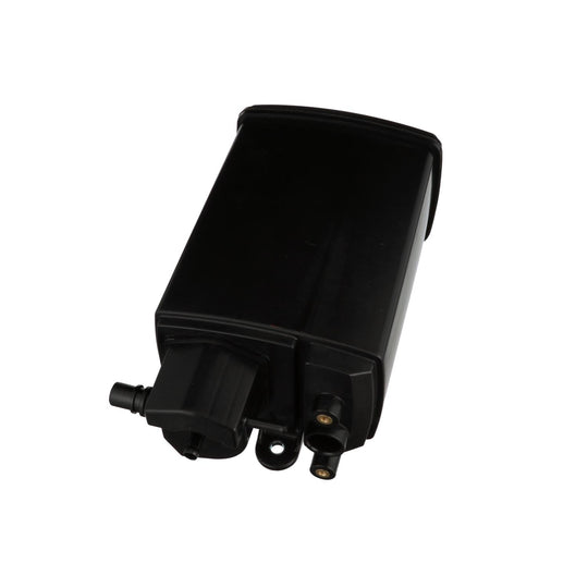 CP3086 Vapor Canister Standard Import Canada