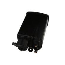 Load image into Gallery viewer, CP3086 Vapor Canister Standard Ignition Canada