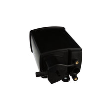 Load image into Gallery viewer, CP3086 Vapor Canister Standard Import Canada