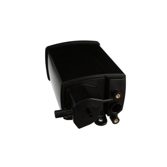 CP3086 Vapor Canister Standard Import Canada