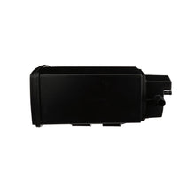 Load image into Gallery viewer, CP3086 Vapor Canister Standard Import Canada
