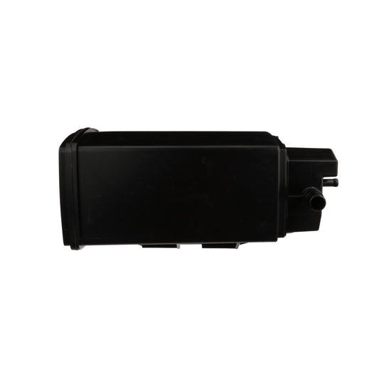 CP3086 Vapor Canister Standard Import Canada