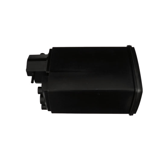 CP3086 Vapor Canister Standard Import Canada