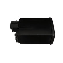 Load image into Gallery viewer, CP3086 Vapor Canister Standard Ignition Canada