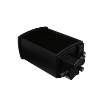 Load image into Gallery viewer, CP3086 Vapor Canister Standard Import Canada