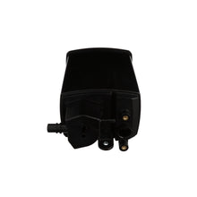 Load image into Gallery viewer, CP3086 Vapor Canister Standard Ignition Canada