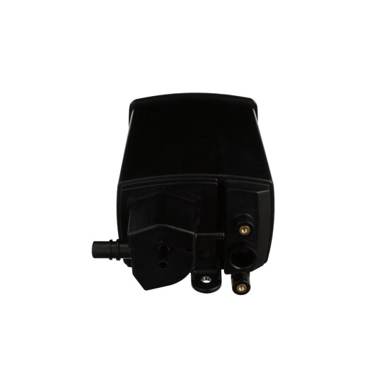 CP3086 Vapor Canister Standard Ignition Canada