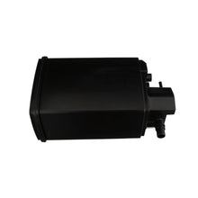 Load image into Gallery viewer, CP3086 Vapor Canister Standard Import Canada