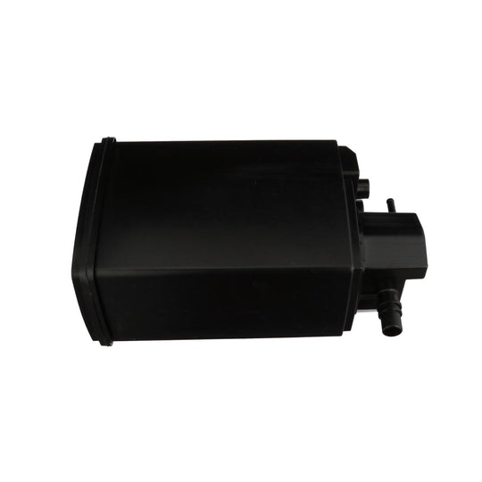 CP3086 Vapor Canister Standard Ignition Canada
