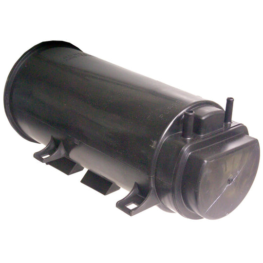 CP3087 Vapor Canister Standard Ignition Canada