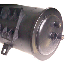 Load image into Gallery viewer, CP3087 Vapor Canister Standard Import Canada