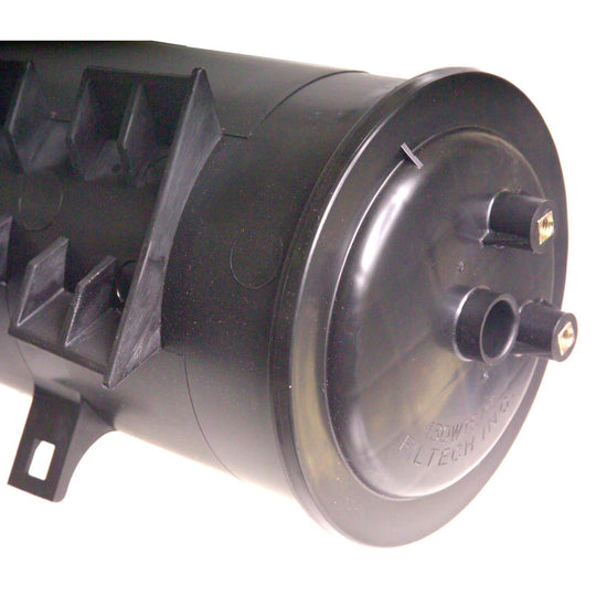 CP3087 Vapor Canister Standard Ignition Canada