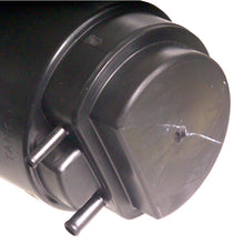 Load image into Gallery viewer, CP3087 Vapor Canister Standard Ignition Canada