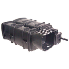 Load image into Gallery viewer, CP3088 Vapor Canister Standard Import Canada