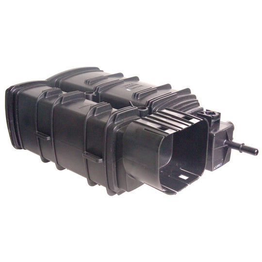 CP3088 Vapor Canister Standard Ignition Canada