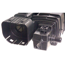 Load image into Gallery viewer, CP3088 Vapor Canister Standard Import Canada