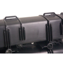 Load image into Gallery viewer, CP3088 Vapor Canister Standard Import Canada