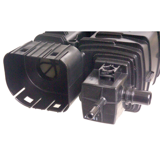 CP3088 Vapor Canister Standard Import Canada