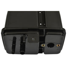Load image into Gallery viewer, CP3089 Standard Import Vapor Canister Standard Import Canada