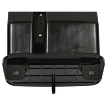 Load image into Gallery viewer, CP3089 Standard Import Vapor Canister Standard Import Canada