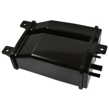 Load image into Gallery viewer, CP3089 Standard Ignition Vapor Canister Standard Ignition Canada