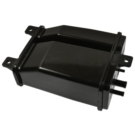 CP3089 Standard Ignition Vapor Canister Standard Ignition Canada